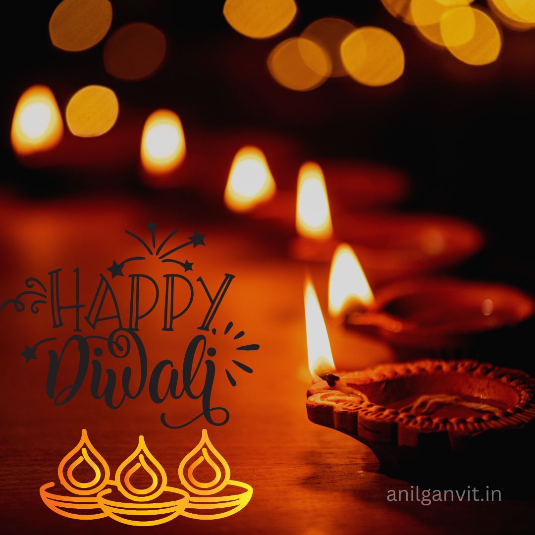 diwali-greetings-images-free-download-9