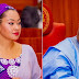 Court Orders Senate To Recall Suspended Natasha