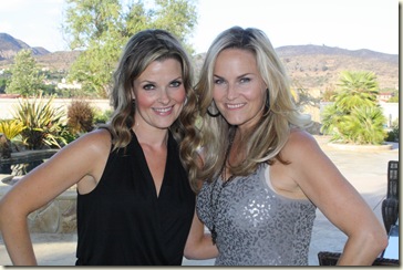 My Bunco July 2012 032