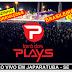 [Rep. Novo] Forró Dos Plays - Japaratuba - SE - 13/01/2013