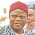 Buhari Has Done More Than What PDP Did In 16 Years’ – Tony Momoh Claims