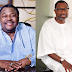 NNPC, Tinubu, Adenuga, Otedola, others owe federal govt N86.4 billion