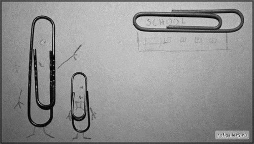 Secret-World-of-Paper-Clips-021
