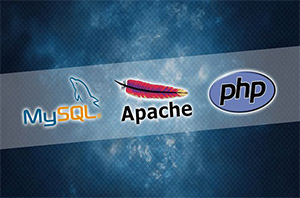PHP et MySQL : Le Guide Complet