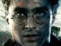 Harry Potter E Os Talismãs Da Morte Livro