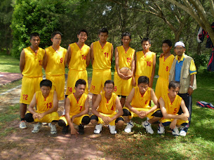 SBPISB L 2007
