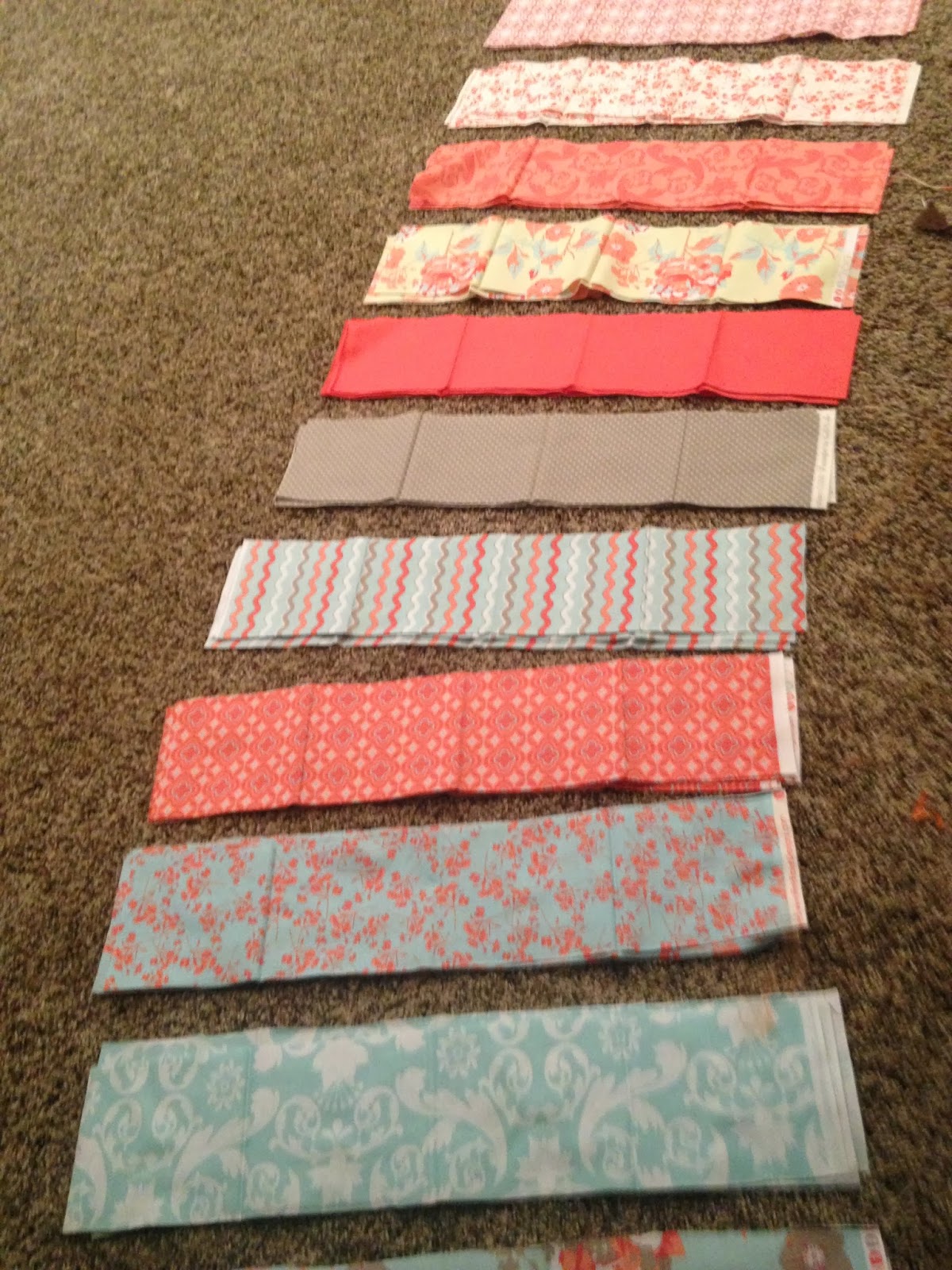free quilt patterns for beginners easy patchwork the