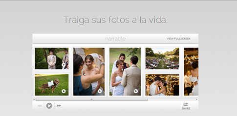Narrable-crear-presentaciones-de-fotos