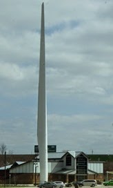 P1040652