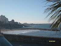 Fotos de Mar del Plata