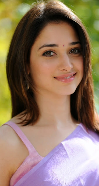 Tamanna Bhatia Hd Wallpapers