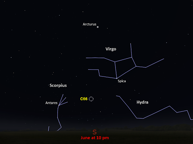 caldwell-66-gugus-bintang-globular-tertua-dan-terjauh-bima-sakti-informasi-astronomi