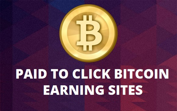 Highest Paying Best Bitcoin Ptc Sites Review Earn Free Bitcoins - 