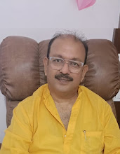 My photo