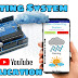 Revolutionizing Weather Monitoring: Rain Detecting System with Android Application and Arduino Uno