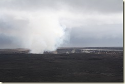 Hawaii July 2011 022