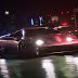 Is Need for Speed Arena the Name of the Next Need for Speed Game? 