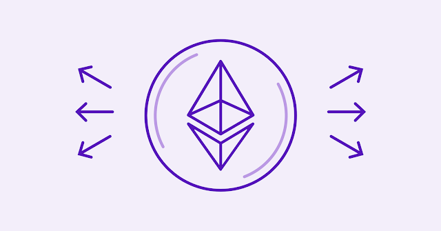 Ethereum Scaling Solutions: Revolutionizing the Future of Blockchain