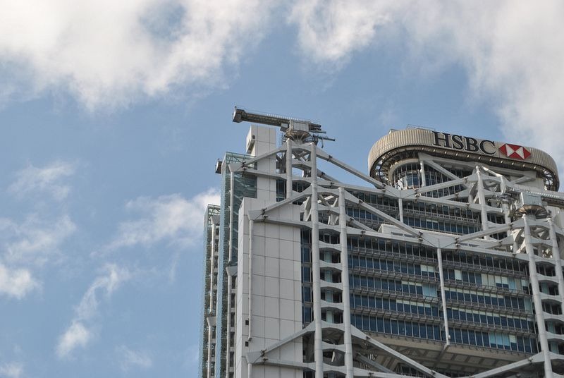 feng-shui-hsbc-2