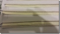 20140426_002754