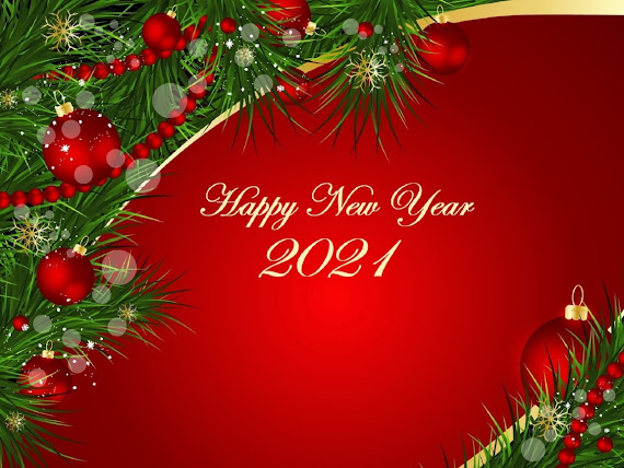 Happy New Year 2021 download besplatne pozadine za desktop 1152x864 slike ecards čestitke Sretna Nova godina