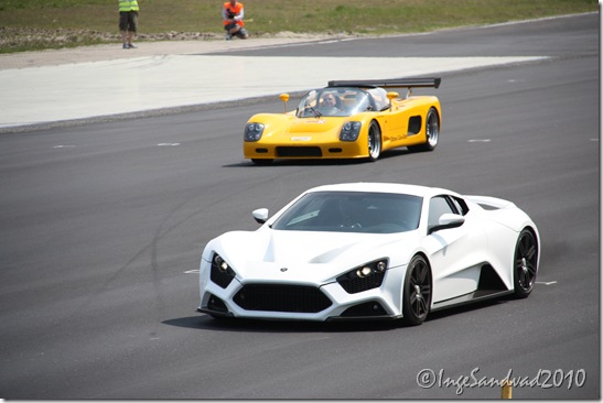 Sportscars i Roskilde (173)