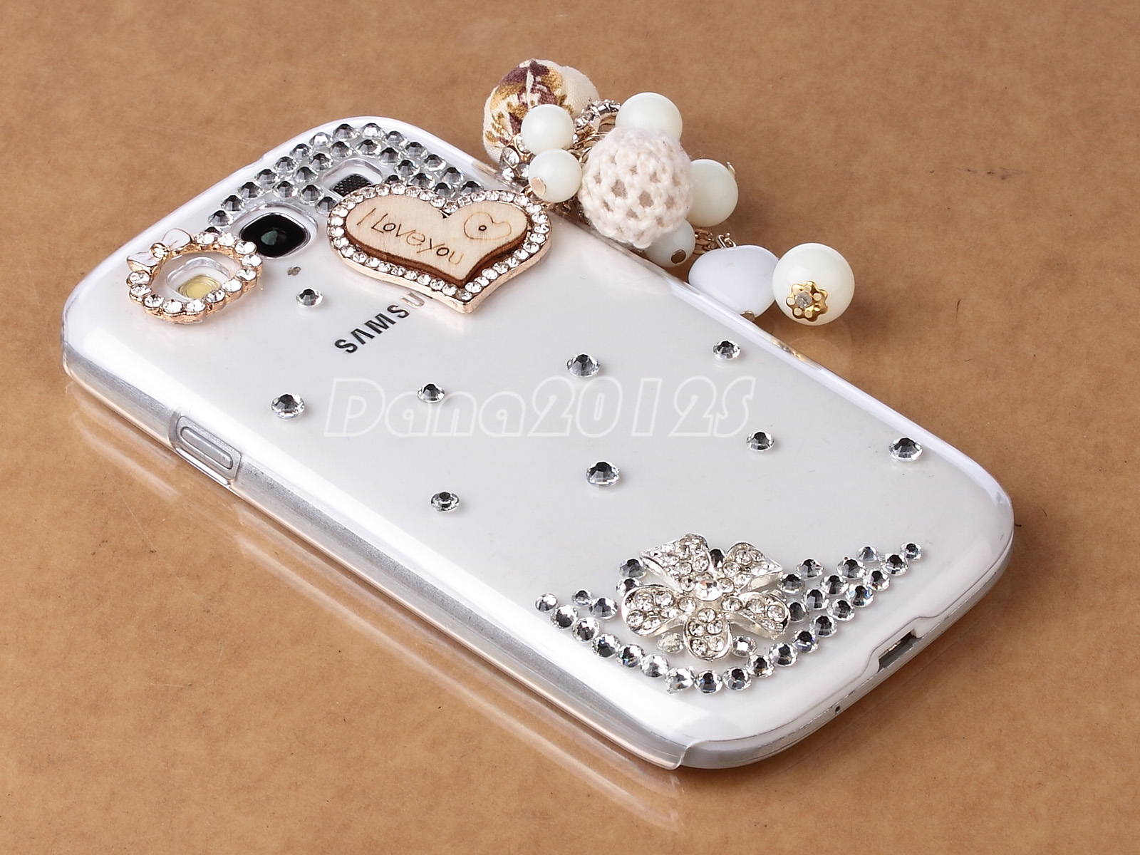 Cute samsung galaxy s3 covers - Samsungerz