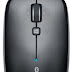 M557 Mouse from Logitech can afford A Year Without replace battery