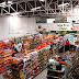 “Não faltará produtos, abastecimento e não fecharemos”, garantem representantes supermercadistas