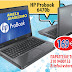 *ΑΜΕΣΑ ΔΙΑΘΕΣΙΜΟ* HP Probook 6470b Celeron Dual core B series 2.9Ghz/4GB/320GB/