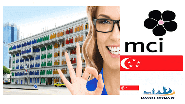 Apply jobs in Singapore at this sectors : IT, Marketing, Technician, Engineers,Farms,Construction, Laborer, Supervisor,Service Crew, Food& Beverage, Hotels, Cleaners ,Housekeeping, Hospital , Nurses 