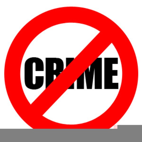 नौगढ़ पुलिस द्वारा सक्रिय चोर गिरोह के सदस्यों के विरूद्ध की गयी गैंगेस्टर एक्ट की कार्यवाही