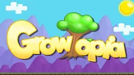 Daftar Harga Item Growtopia