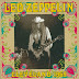 Led Zeppelin – Cleveland 1969