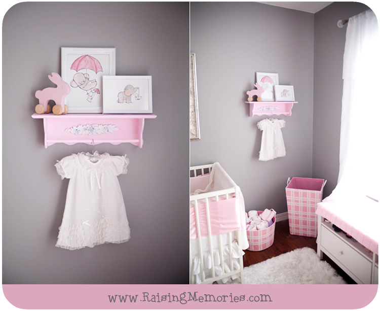 Ikea bathroom light, pink and gray baby girl nursery ideas Best 364 Pink and grey rooms images on Pinterest | Kids Designing A Babys Room ? Consider the Following Points Pink And Grey Room Bedroom Tour Decor Bang On Style Living Pink grey white baby girls