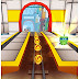 Subway Surfers 1.34.0 APK