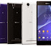 Sony Xperia T2 Ultra Full Specifications Wholesale Rate In Pakistan