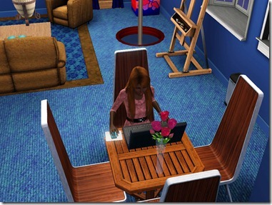 Screenshot-4079