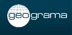 Geograma