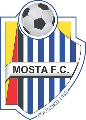 MOSTA FOOTBALL CLUB