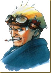 Cid_Portrait