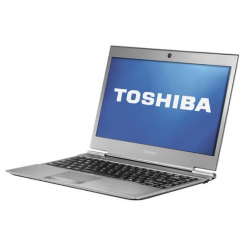 GMC SYSTEMS : Toshiba Satellite C845