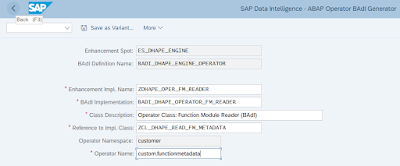 SAP ABAP Exam Prep, SAP ABAP Certification, SAP ABAP Preparation, SAP ABAP Certification, SAP ABAP Career, SAP ABAP Guides
