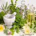 Natural Herbal Medicine