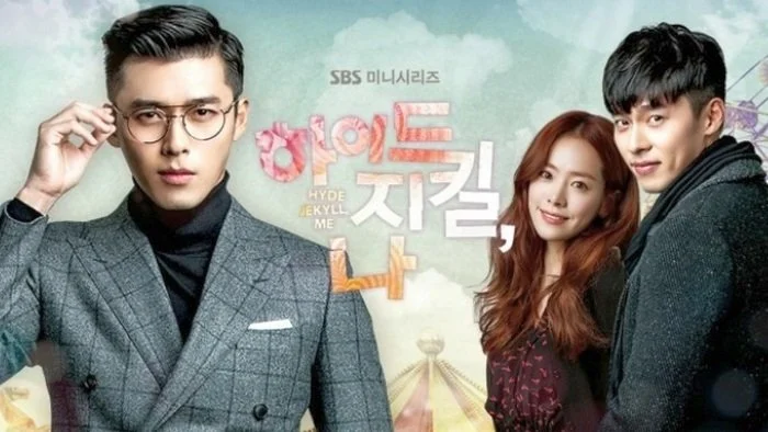 drama korea komedi romantis terbaru, drama korea komedi romantis terbaik, drama korea komedi romantis 2020-2021, drama korea komedi romantis terbaru 2020