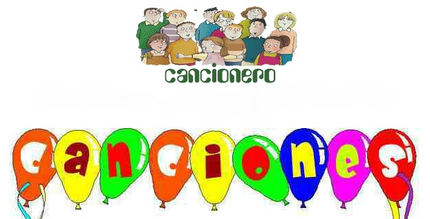 http://www.interpeques2.com/pequescantan/canciones/marcocanciones.htm