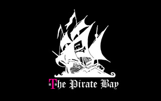   piratepay, pirate bays download movie, best torrenting sites, pirate download, the pirates bay free download, piratebayproxy sx, thepiratebays se, best torrenting sites 2017, torrentfreak