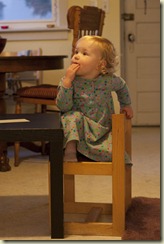 JB_20100221_1804