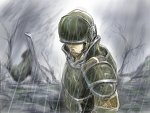 Soldado_by_Neoelfeo