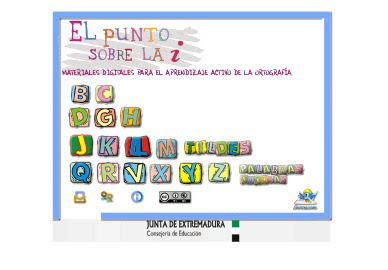 http://contenidos.educarex.es/mci/2006/08/html/menu.htm